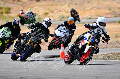 media/Apr-26-2025-2WTD (Sat) [[797c348bd3]]/C Group/240pm/